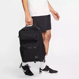 Nike Utility Speed Backpack