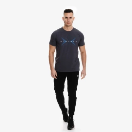 Picsil Athlete T-shirt