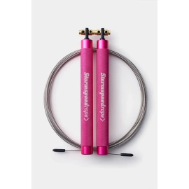 Storm Speed Rope SV1