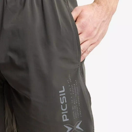 Men's Shorts Nike Pro Flex Vent Max