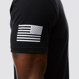 Koszulka Męska Born Primitive Honor The Fallen 2.0