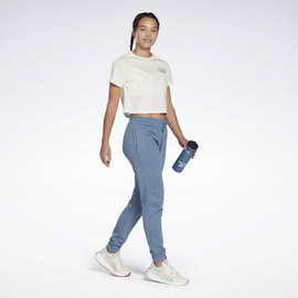 Koszulka Damska Reebok Training Essentials Graphic