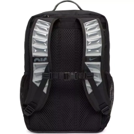 Nike Utility Speed Backpack