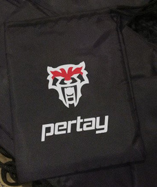  Pertay Speed Rope Pro