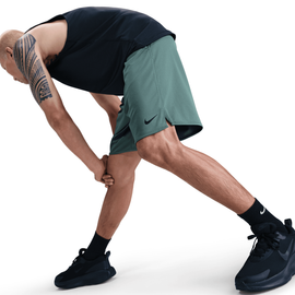 Nike Unlimited Men's Dri-FIT Unlined Versatile Shorts