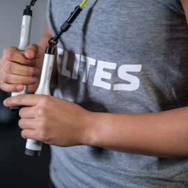 Velites Jump Rope Fire 2.0