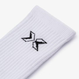 Picsil PRO Sport Socks