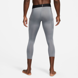 Nike Pro 3/4 Dri-FIT Tights
