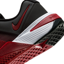 Nike Metcon X Men's Training Shoe