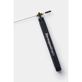 Storm Speed Rope SV1