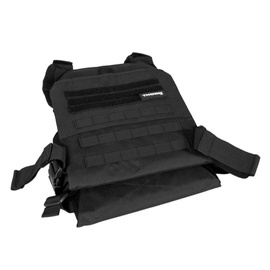 Thorn Fit Tactical Vest Tactic One