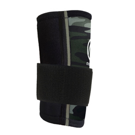 Rehband RX Wrist Support Power Max, Wrist Protection