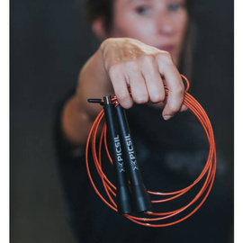 Picsil Jump Rope ABS Rope