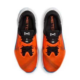 Nike Metcon X Men's Training Shoe