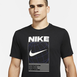 Nike Dri-FIT Flag GPX Men's T-Shirt