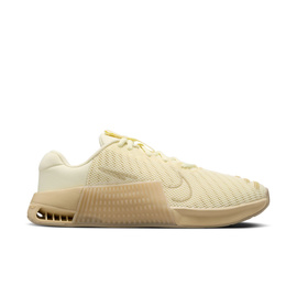 Buty Damskie Nike Metcon 9 Alabaster Desert Khaki