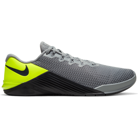 Buty Męskie Nike Metcon 5 