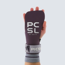 Picsil Phoenix Grips SS25