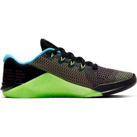 Nike Metcon 5 AMP Women's Training Shoes