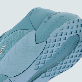 men's TYR CXT-2 Trainer