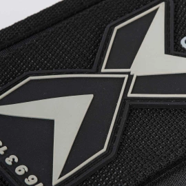  Pas ciężarowy Picsil Lumbar Belt