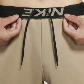 Nike Energy Men's Shorts 