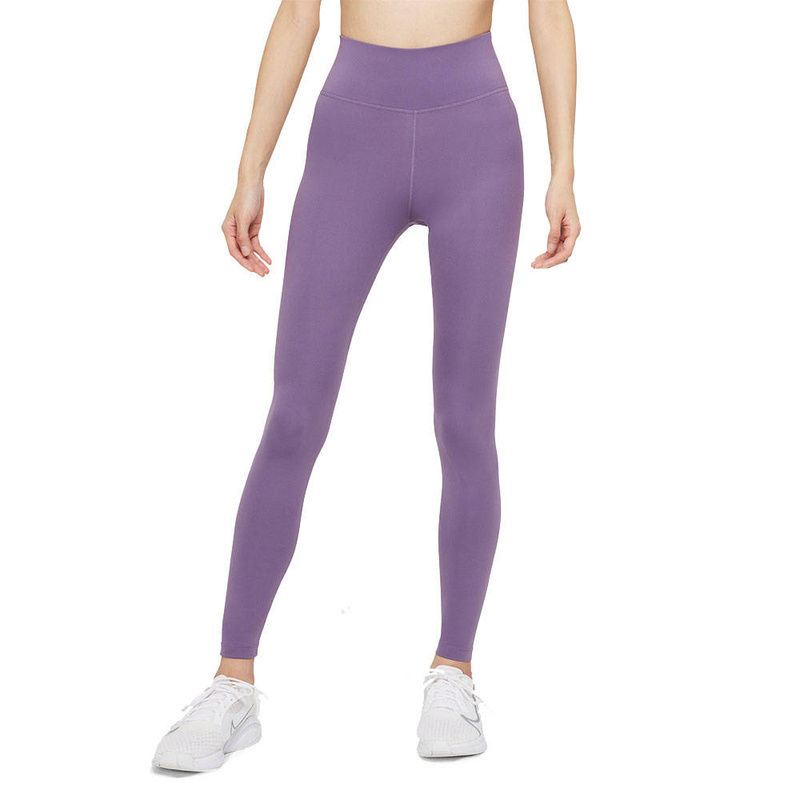 Legginsy Damskie Nike One Thight