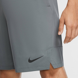 Spodenki męskie Nike Dri-FIT Flex  