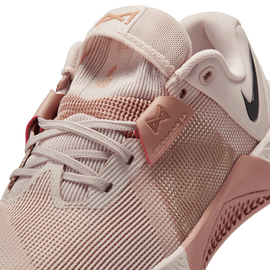 Nike Metcon X Men's Training Shoe