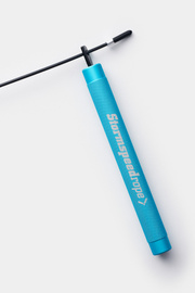 Storm Speed Rope SV2