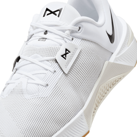 Buty Męskie Nike Metcon X Białe