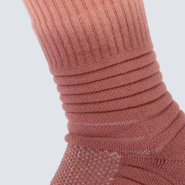 Skarpety Picsil PRO Sport Socks