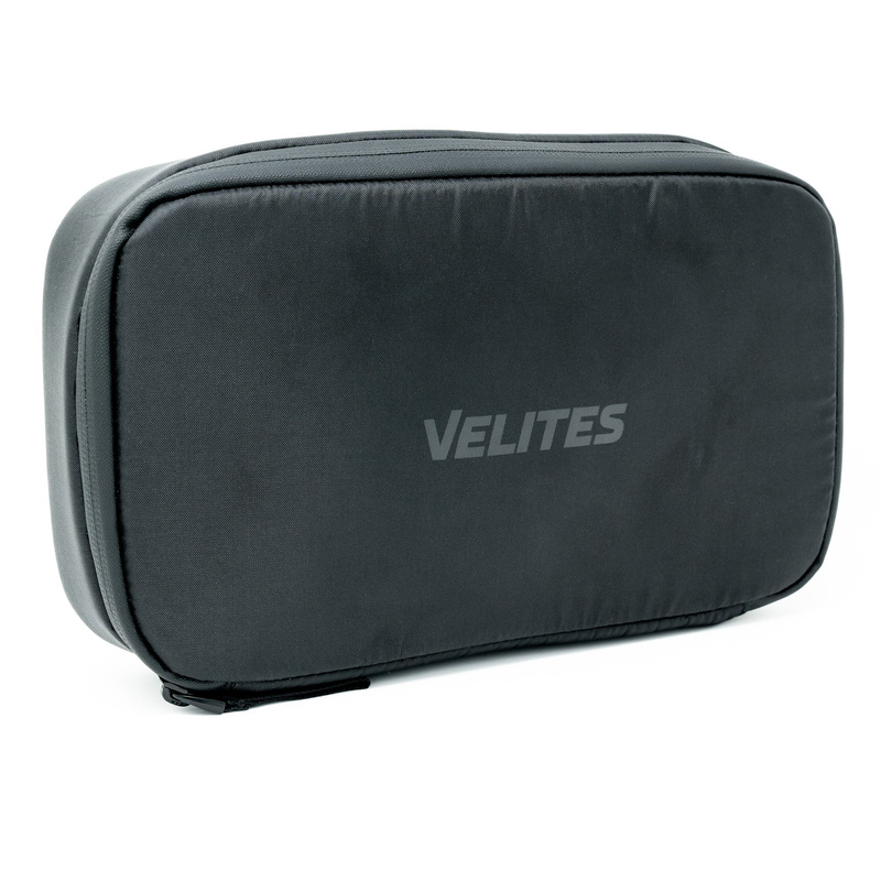 Velites Toiletry bag