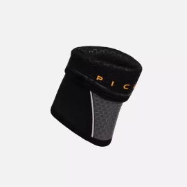 Picsil Knee Sleeves Hex-Tech 5 mm
