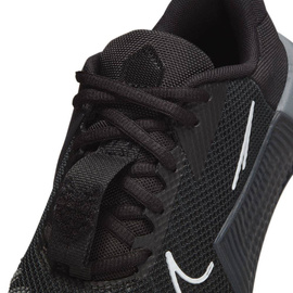 Buty Damskie Nike Metcon 9