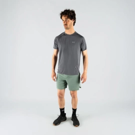 Picsil Men’s Breeze Tee