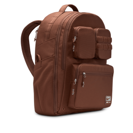 Nike Utility Power Small Bag