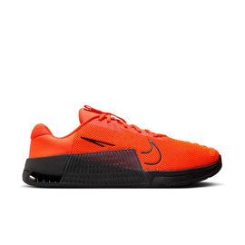 Buty Męskie Nike Metcon 9