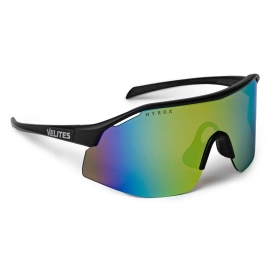 Hyrox sunglasses Raptor