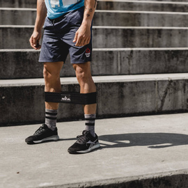 Taśmy Oporowe Reeva Mini Bands