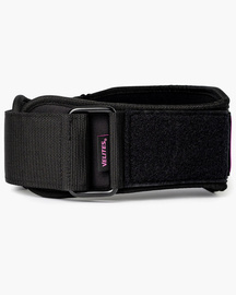 Velites Lifting Belt