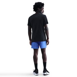 Nike Dri-FIT  Men's Training T-Shirt -  Brake More Than A Sweat