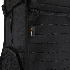 Reebok CrossFit Day Backpack
