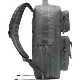 Nike Utility Speed Backpack