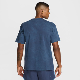 Nike Dri-FIT  Men's Training T-Shirt - Number 1