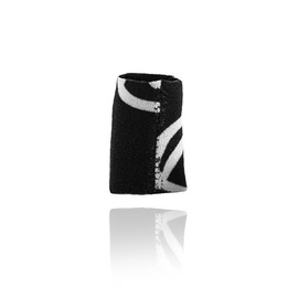 Rehband Thumb Sleeves (Pair) 1,5 mm 