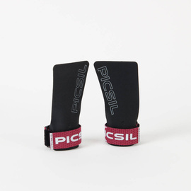 Picsil Golden Eagle Grips 