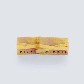 Picsil Adjustable Wrist Straps