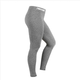Legginsy Damskie TrecGirl 02