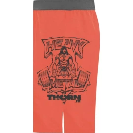 Thorn Fit Swat 2.0 Camo Shorts